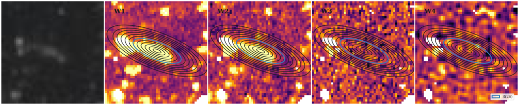 Missing file thumb-PGC2064608-custom-ellipse-2477-multiband-W1W2.png
