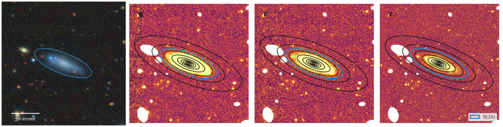 Missing file thumb-PGC2064608-custom-ellipse-2477-multiband.png