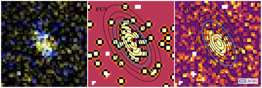 Missing file thumb-PGC2084689-custom-ellipse-2361-multiband-FUVNUV.png