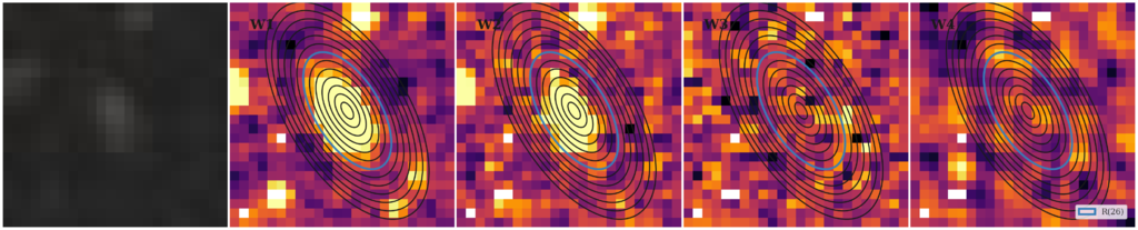 Missing file thumb-PGC2084689-custom-ellipse-2361-multiband-W1W2.png