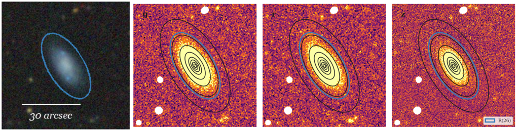 Missing file thumb-PGC2084689-custom-ellipse-2361-multiband.png