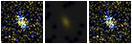 Missing file PGC2084689-custom-montage-FUVNUV.png