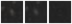 Missing file PGC2084689-custom-montage-W1W2.png