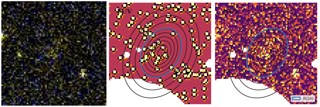 Missing file thumb-PGC2134922-custom-ellipse-2226-multiband-FUVNUV.png