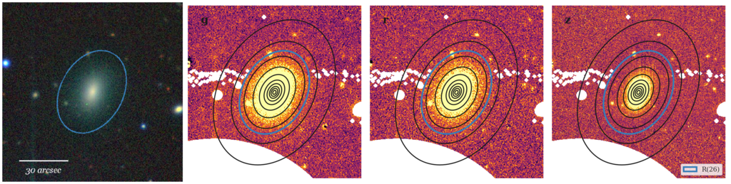 Missing file thumb-PGC2134922-custom-ellipse-2226-multiband.png