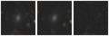 Missing file PGC2134922-custom-montage-W1W2.png