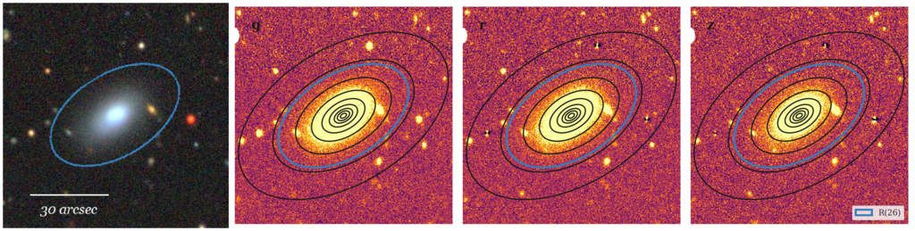 Missing file thumb-PGC213815-custom-ellipse-2824-multiband.png