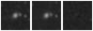 Missing file PGC213815-custom-montage-W1W2.png