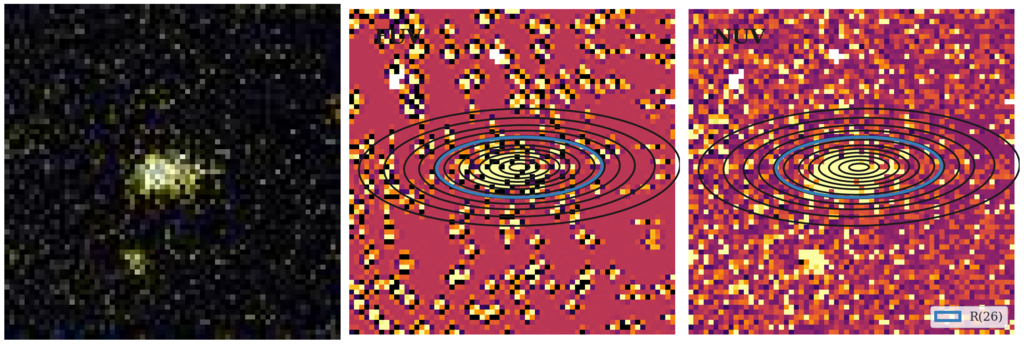 Missing file thumb-PGC2158339-custom-ellipse-2104-multiband-FUVNUV.png