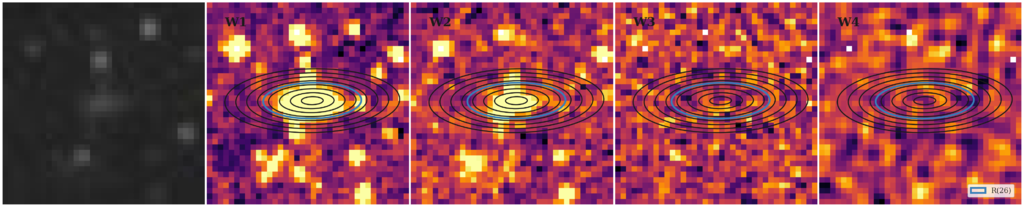 Missing file thumb-PGC2158339-custom-ellipse-2104-multiband-W1W2.png