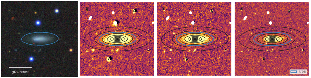 Missing file thumb-PGC2158339-custom-ellipse-2104-multiband.png