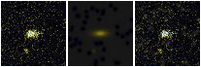 Missing file PGC2158339-custom-montage-FUVNUV.png