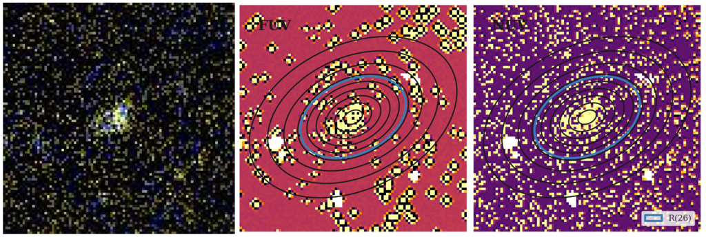 Missing file thumb-PGC2161501-custom-ellipse-2085-multiband-FUVNUV.png