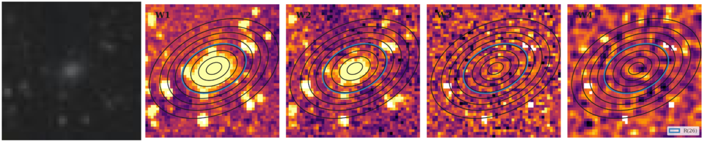 Missing file thumb-PGC2161501-custom-ellipse-2085-multiband-W1W2.png