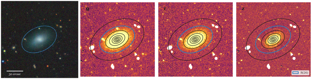 Missing file thumb-PGC2161501-custom-ellipse-2085-multiband.png