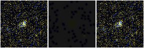Missing file PGC2161501-custom-montage-FUVNUV.png