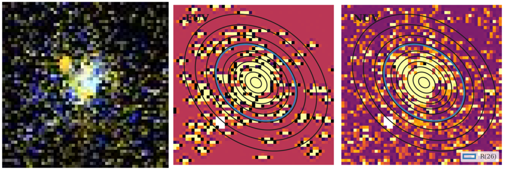 Missing file thumb-PGC2175057-custom-ellipse-2019-multiband-FUVNUV.png