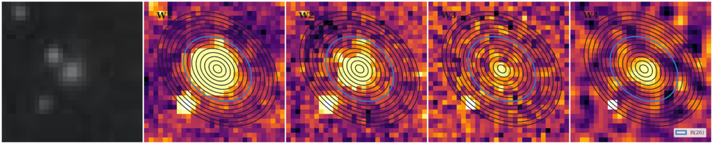 Missing file thumb-PGC2175057-custom-ellipse-2019-multiband-W1W2.png
