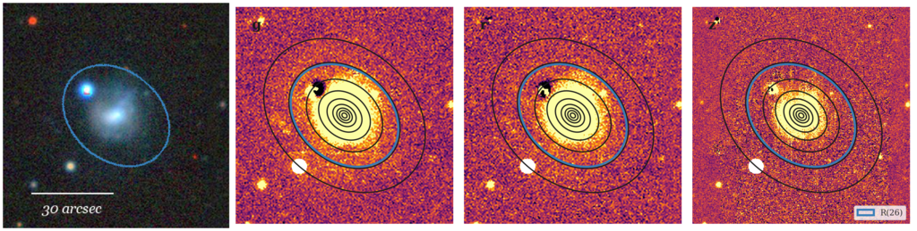 Missing file thumb-PGC2175057-custom-ellipse-2019-multiband.png