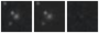 Missing file PGC2175057-custom-montage-W1W2.png