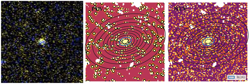 Missing file thumb-PGC2208172-custom-ellipse-1871-multiband-FUVNUV.png