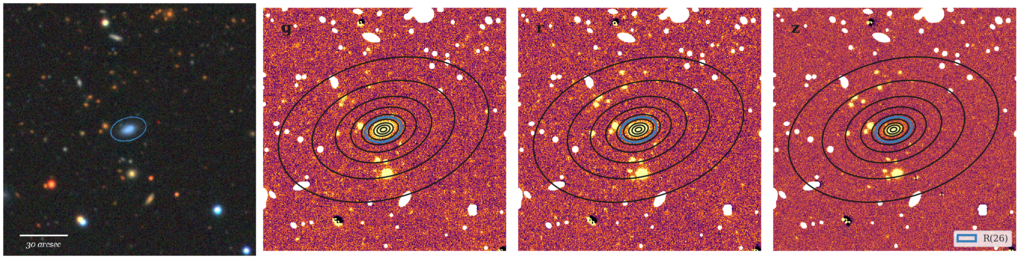 Missing file thumb-PGC2208172-custom-ellipse-1871-multiband.png