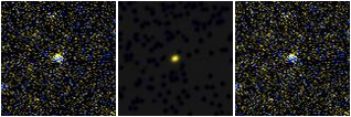 Missing file PGC2208172-custom-montage-FUVNUV.png