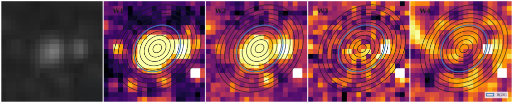 Missing file thumb-PGC2211263-custom-ellipse-1856-multiband-W1W2.png