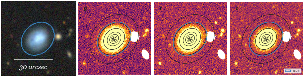 Missing file thumb-PGC2211263-custom-ellipse-1856-multiband.png