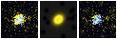 Missing file PGC2211263-custom-montage-FUVNUV.png