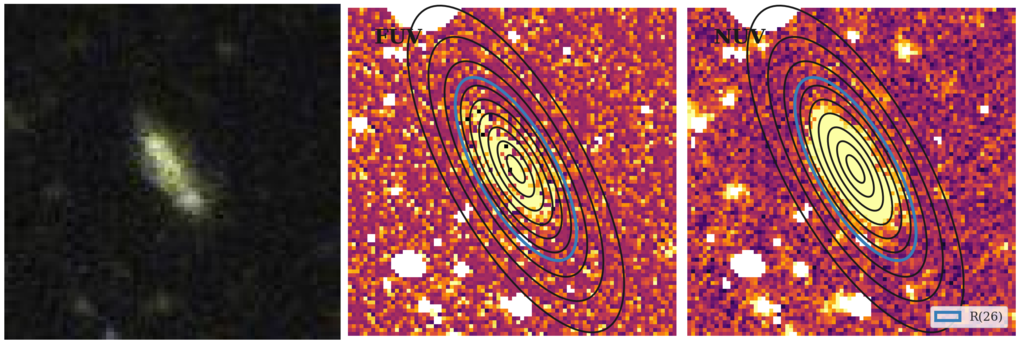 Missing file thumb-PGC2466599-custom-ellipse-1095-multiband-FUVNUV.png