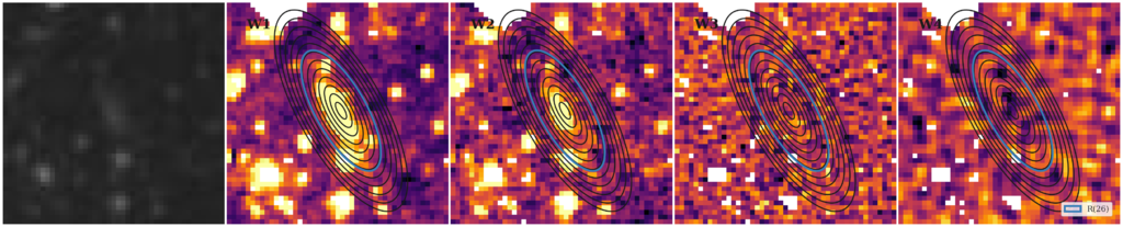 Missing file thumb-PGC2466599-custom-ellipse-1095-multiband-W1W2.png