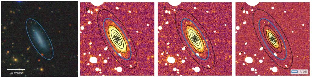 Missing file thumb-PGC2466599-custom-ellipse-1095-multiband.png