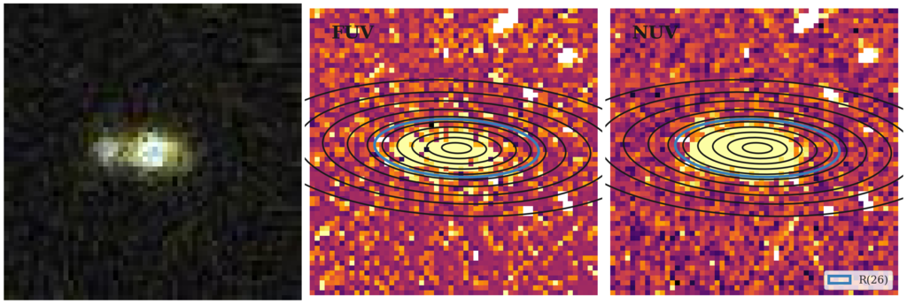 Missing file thumb-PGC2563515-custom-ellipse-852-multiband-FUVNUV.png