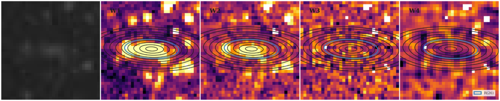 Missing file thumb-PGC2563515-custom-ellipse-852-multiband-W1W2.png