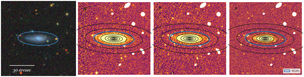 Missing file thumb-PGC2563515-custom-ellipse-852-multiband.png