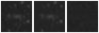 Missing file PGC2563515-custom-montage-W1W2.png