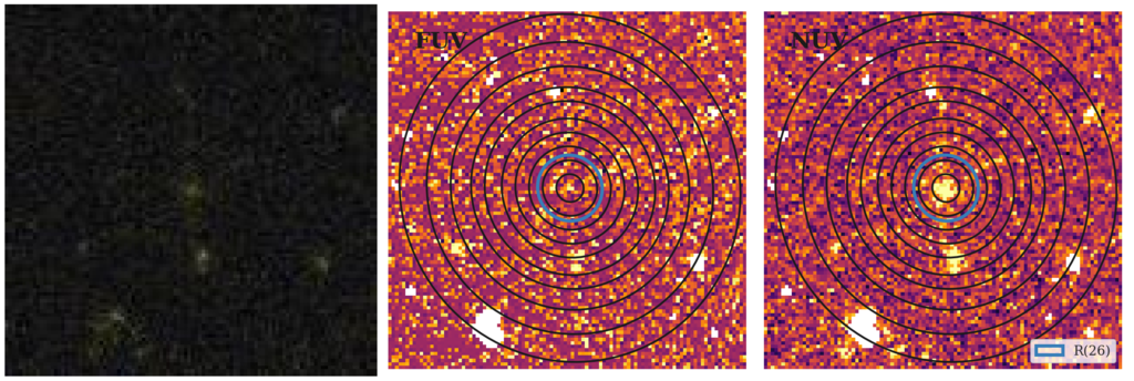 Missing file thumb-PGC2572109-custom-ellipse-793-multiband-FUVNUV.png