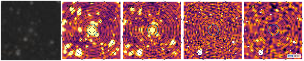 Missing file thumb-PGC2572109-custom-ellipse-793-multiband-W1W2.png