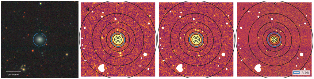 Missing file thumb-PGC2572109-custom-ellipse-793-multiband.png