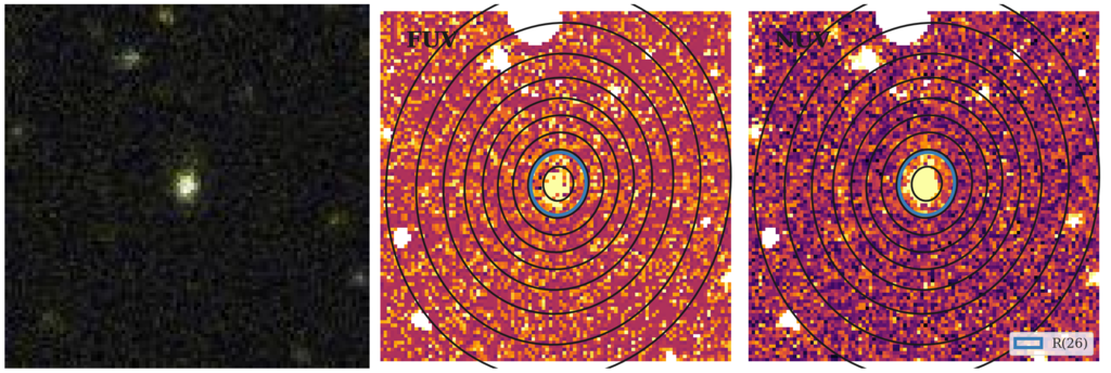 Missing file thumb-PGC2584578-custom-ellipse-662-multiband-FUVNUV.png