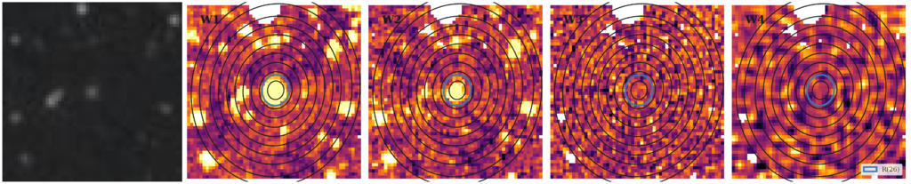 Missing file thumb-PGC2584578-custom-ellipse-662-multiband-W1W2.png