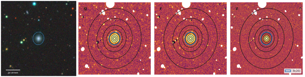 Missing file thumb-PGC2584578-custom-ellipse-662-multiband.png