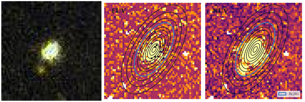 Missing file thumb-PGC2584984-custom-ellipse-651-multiband-FUVNUV.png