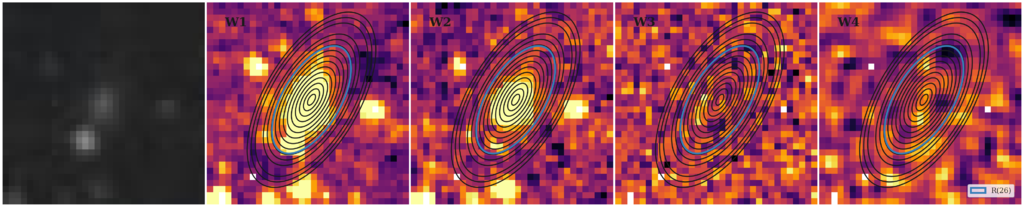 Missing file thumb-PGC2584984-custom-ellipse-651-multiband-W1W2.png