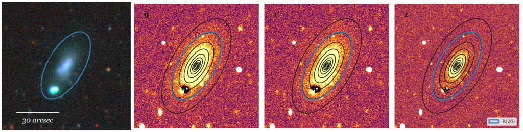 Missing file thumb-PGC2584984-custom-ellipse-651-multiband.png