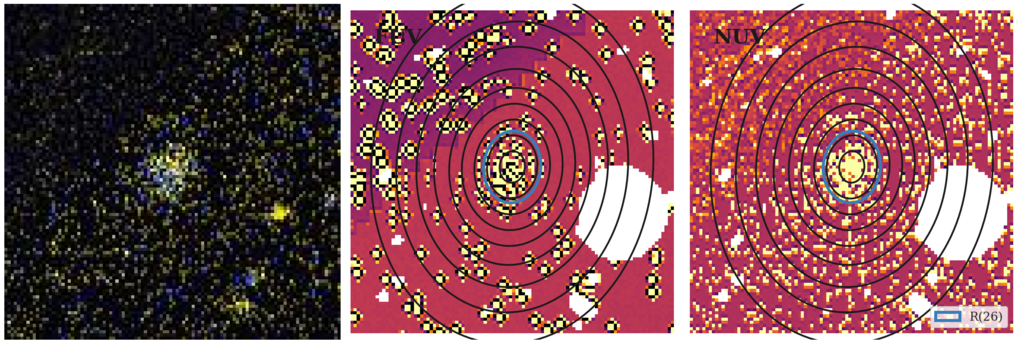 Missing file thumb-PGC2592225-custom-ellipse-581-multiband-FUVNUV.png