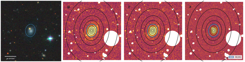 Missing file thumb-PGC2592225-custom-ellipse-581-multiband.png