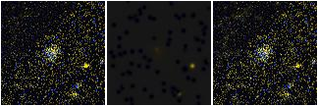 Missing file PGC2592225-custom-montage-FUVNUV.png