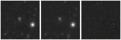 Missing file PGC2592225-custom-montage-W1W2.png